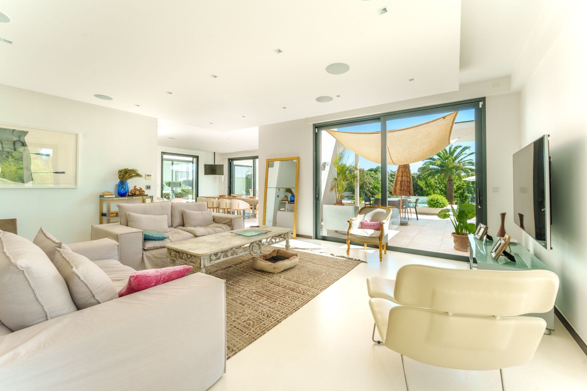 house 8 Rooms for sale on MONTPELLIER (34000)