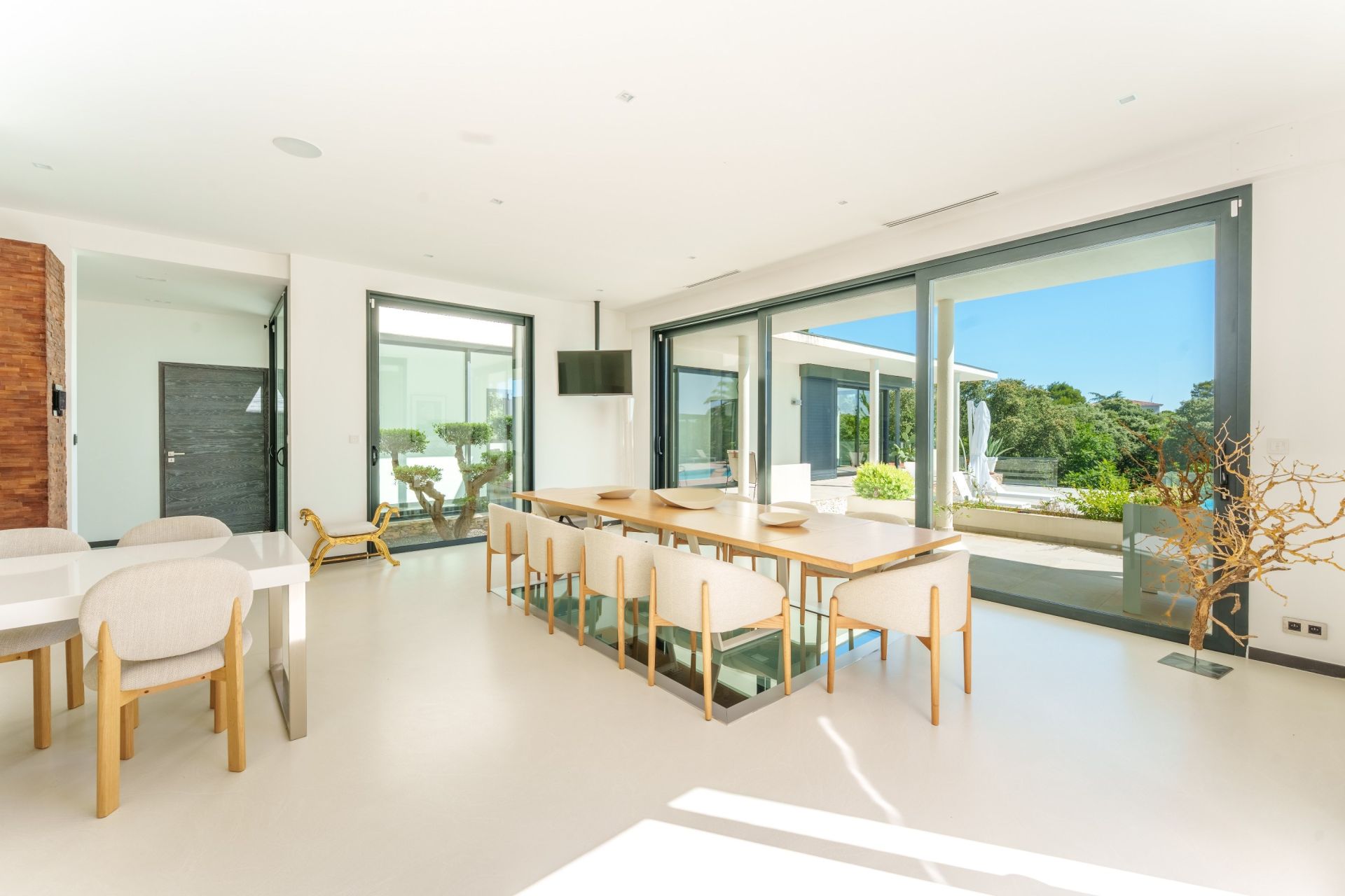 house 8 Rooms for sale on MONTPELLIER (34000)