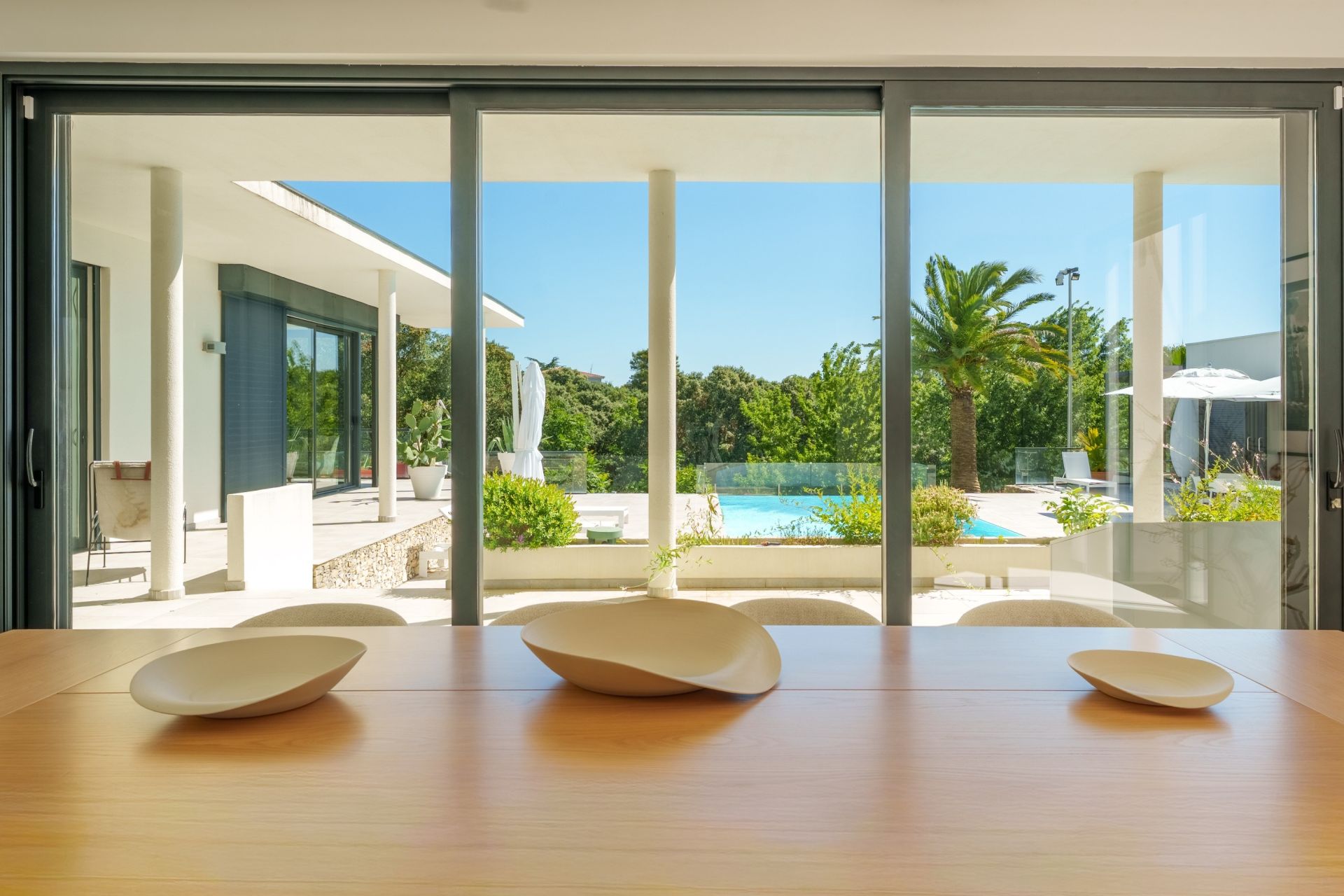 house 8 Rooms for sale on MONTPELLIER (34000)