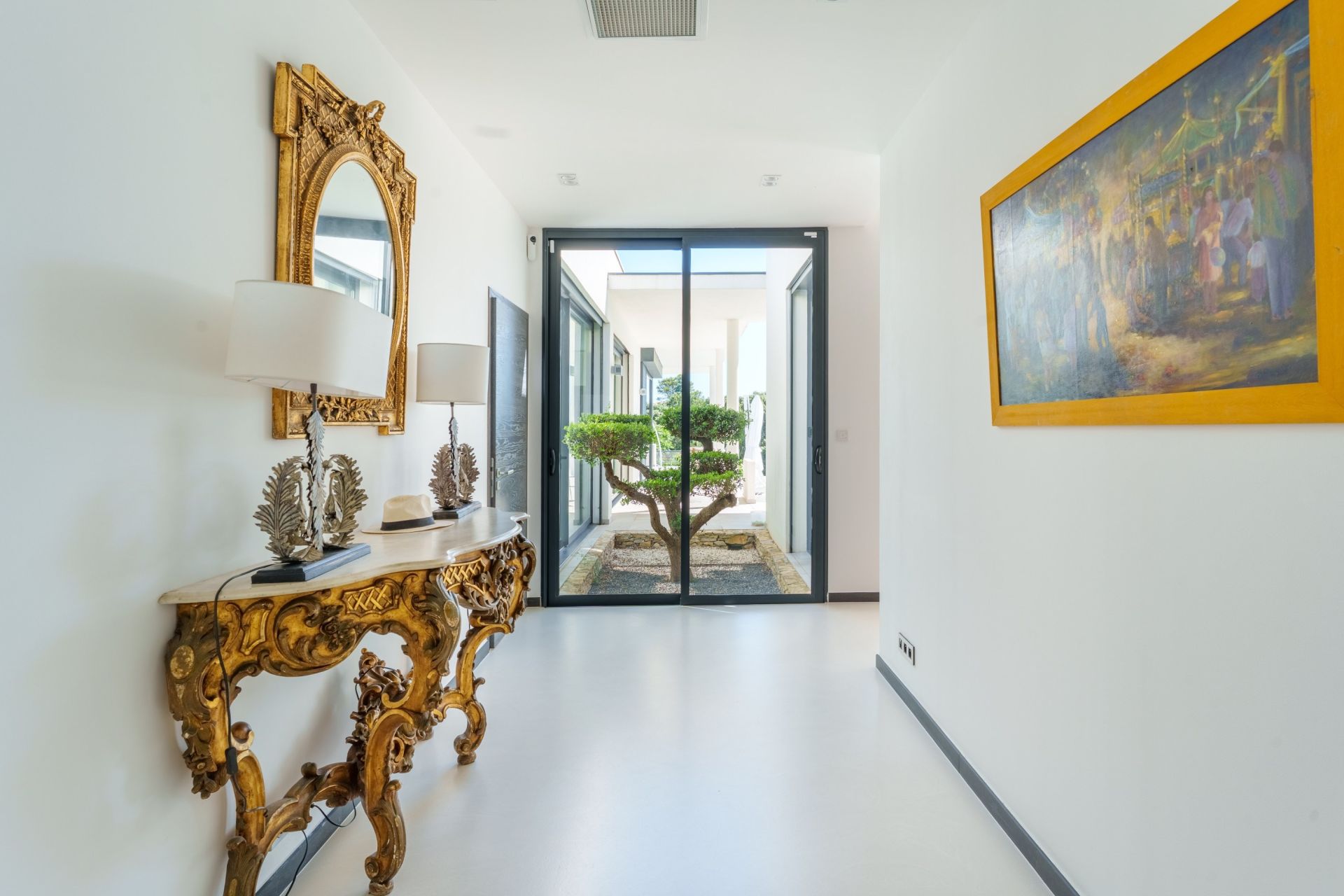 house 8 Rooms for sale on MONTPELLIER (34000)