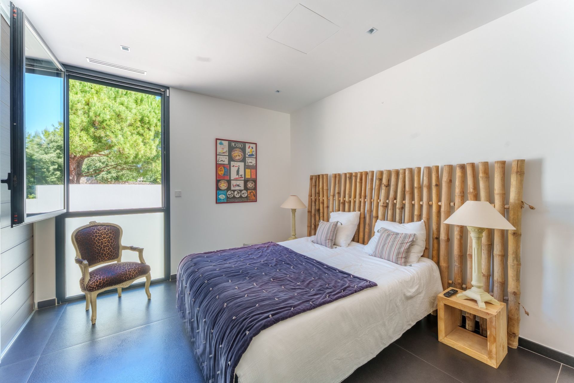 house 8 Rooms for sale on MONTPELLIER (34000)