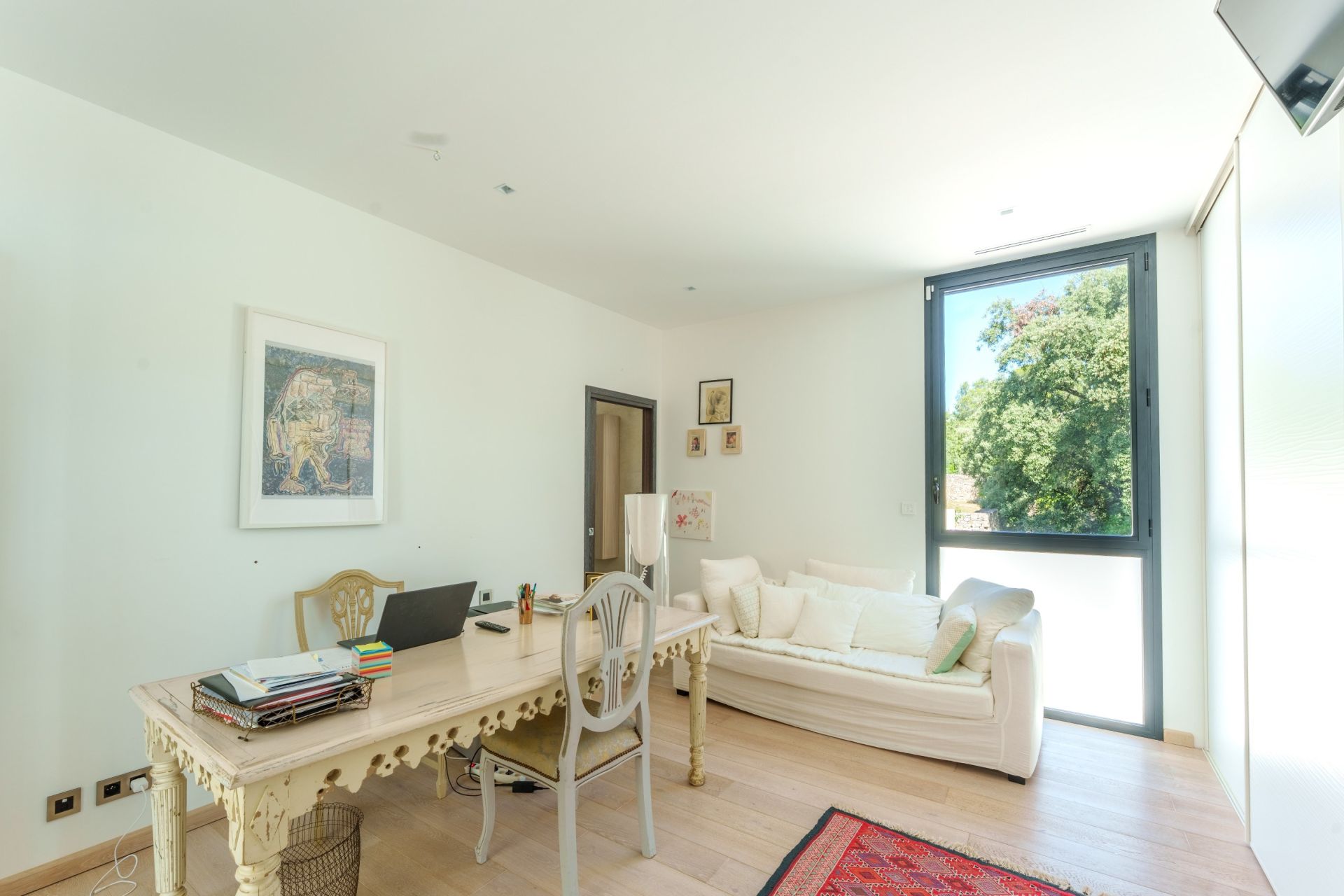 house 8 Rooms for sale on MONTPELLIER (34000)