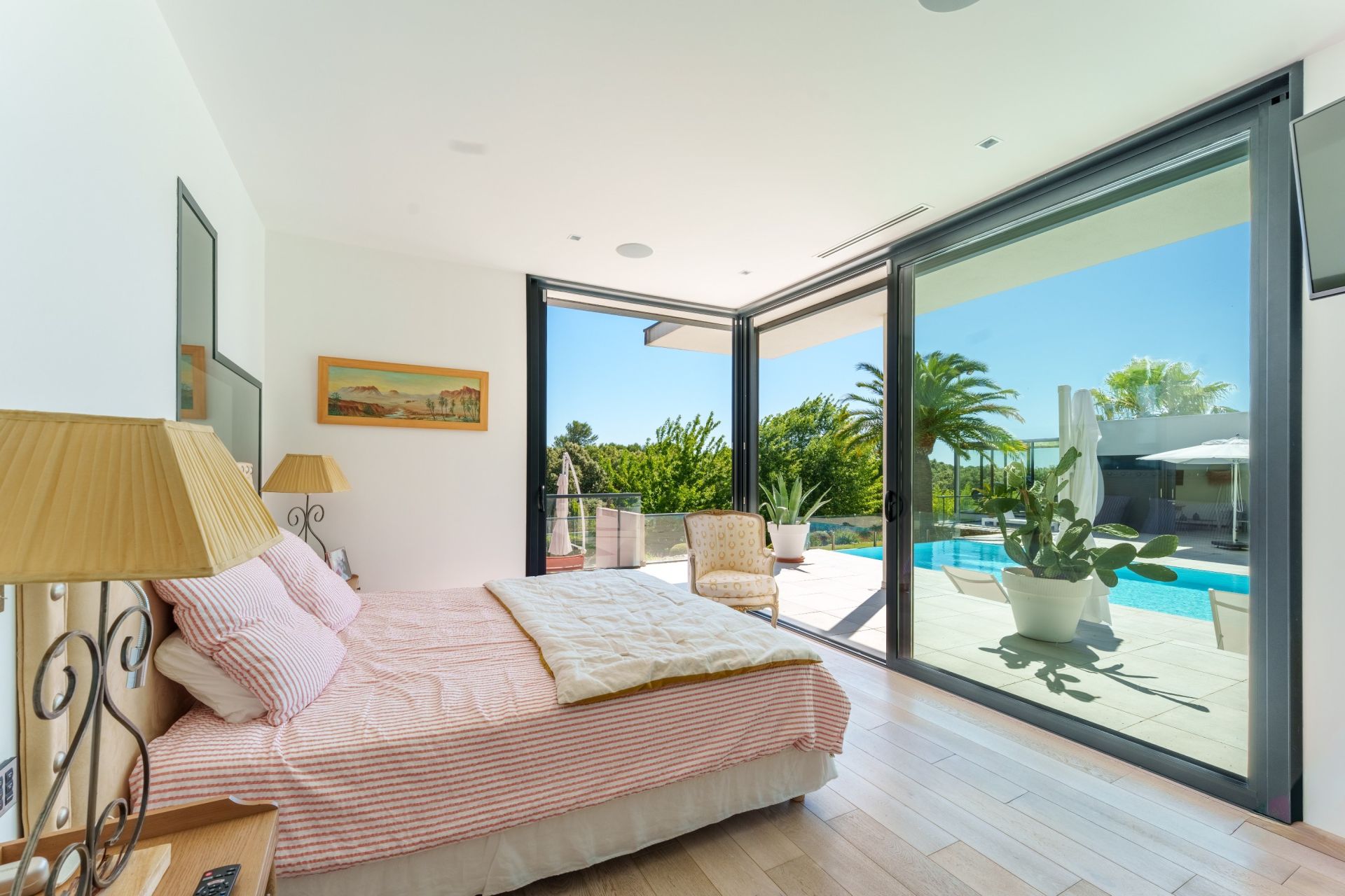 house 8 Rooms for sale on MONTPELLIER (34000)