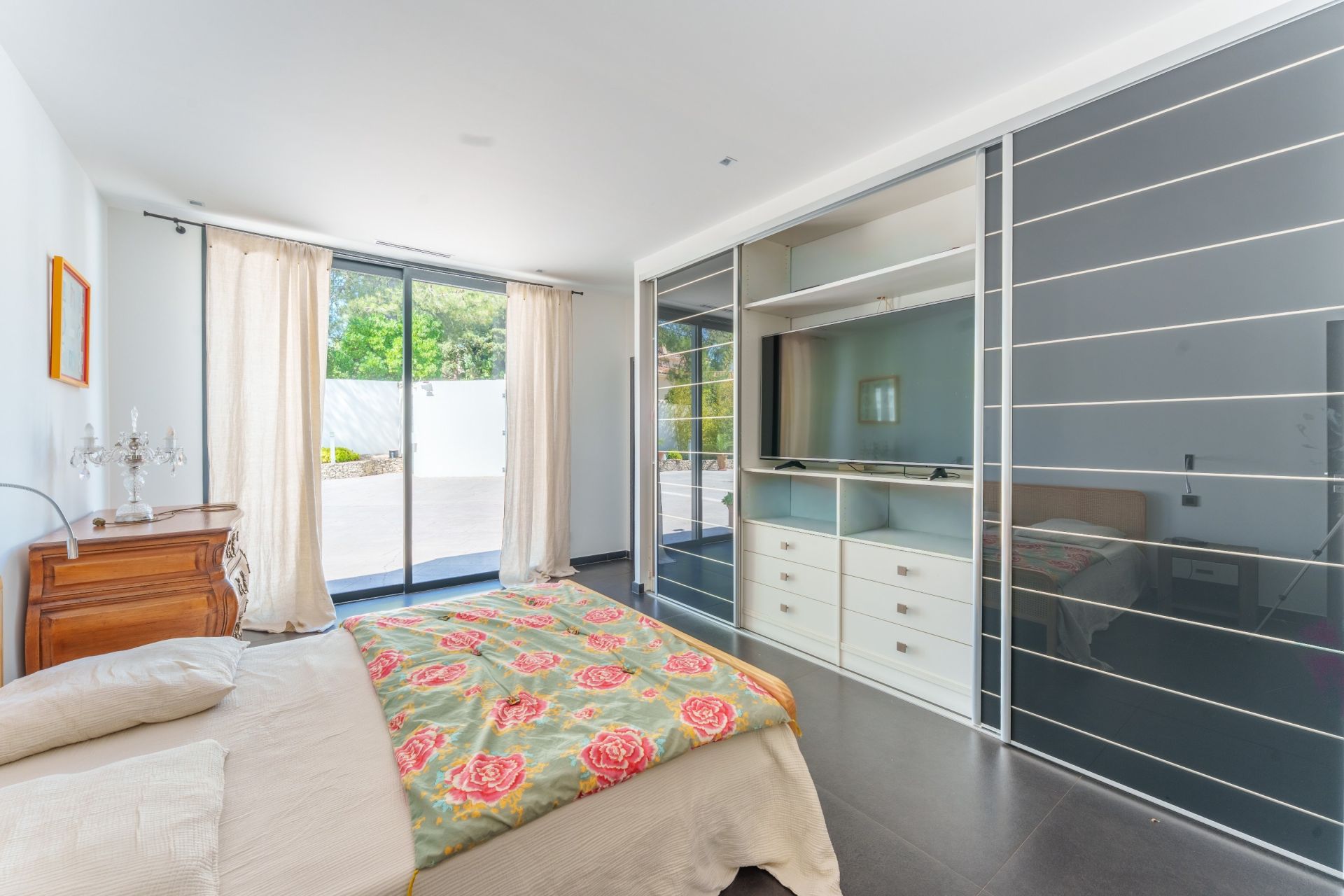 house 8 Rooms for sale on MONTPELLIER (34000)