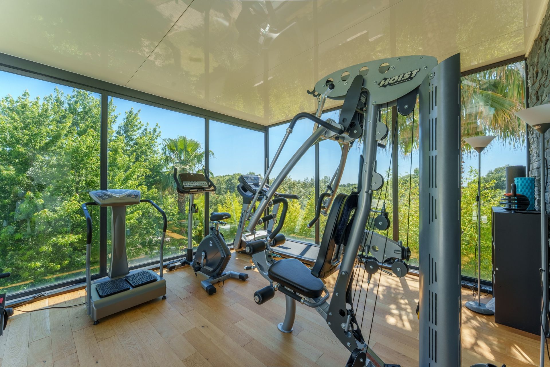 house 8 Rooms for sale on MONTPELLIER (34000)