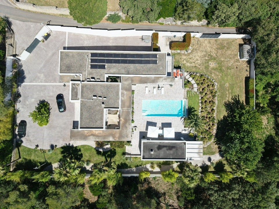 house 8 Rooms for sale on MONTPELLIER (34000)