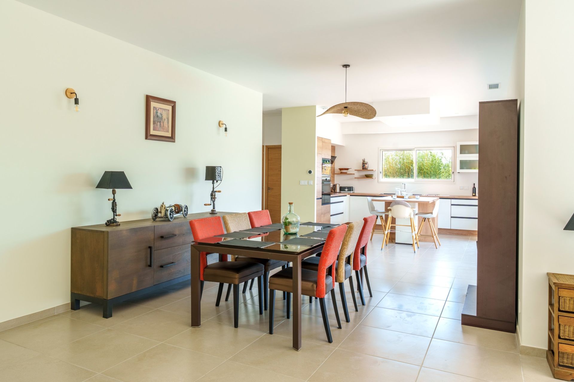 house 6 Rooms for sale on VIC LA GARDIOLE (34110)