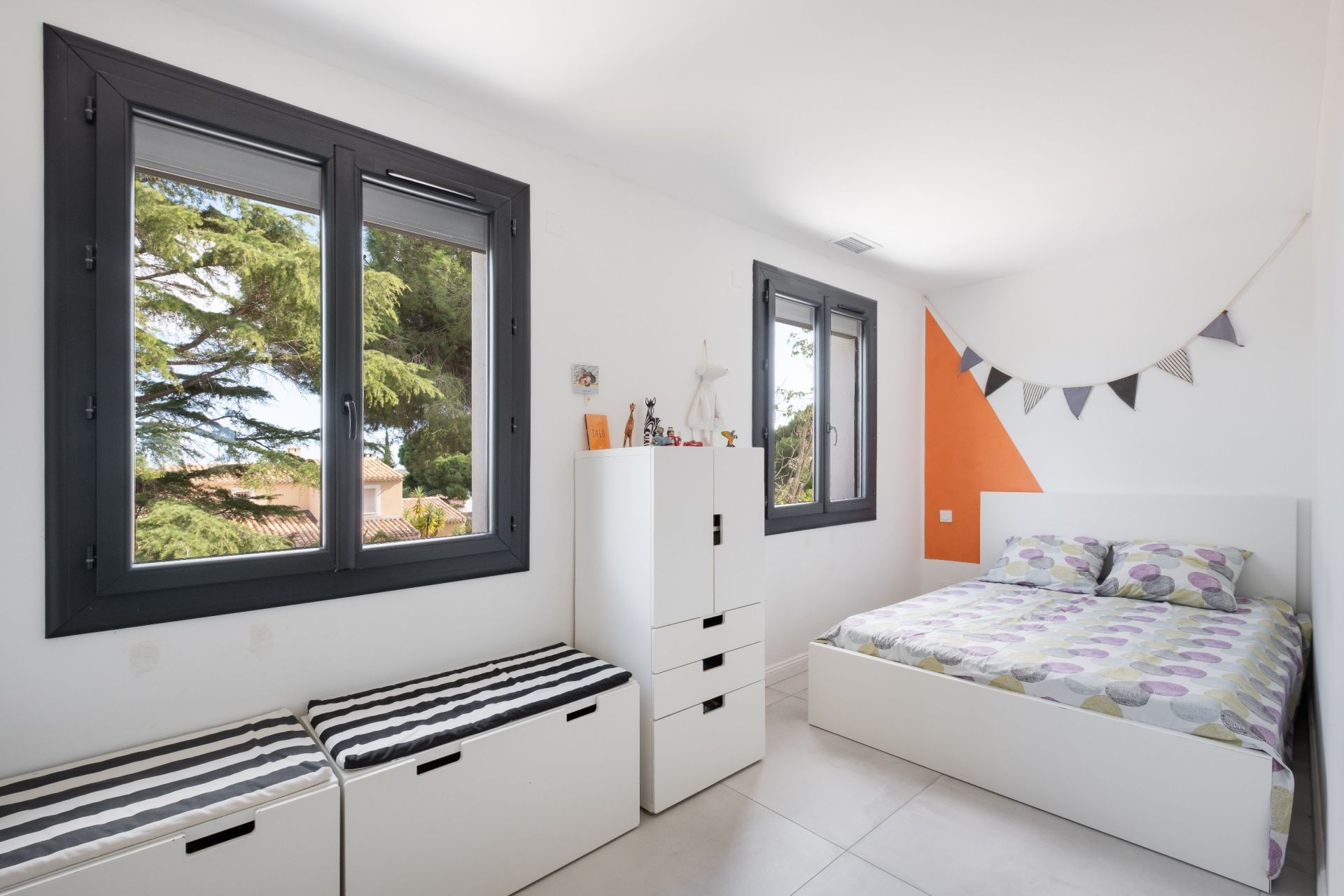 house 6 Rooms for sale on LE CAP D AGDE (34300)