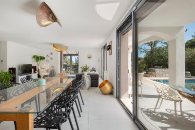 Sale House Le Cap D Agde 6&nbsp;Rooms 184&nbsp;m²