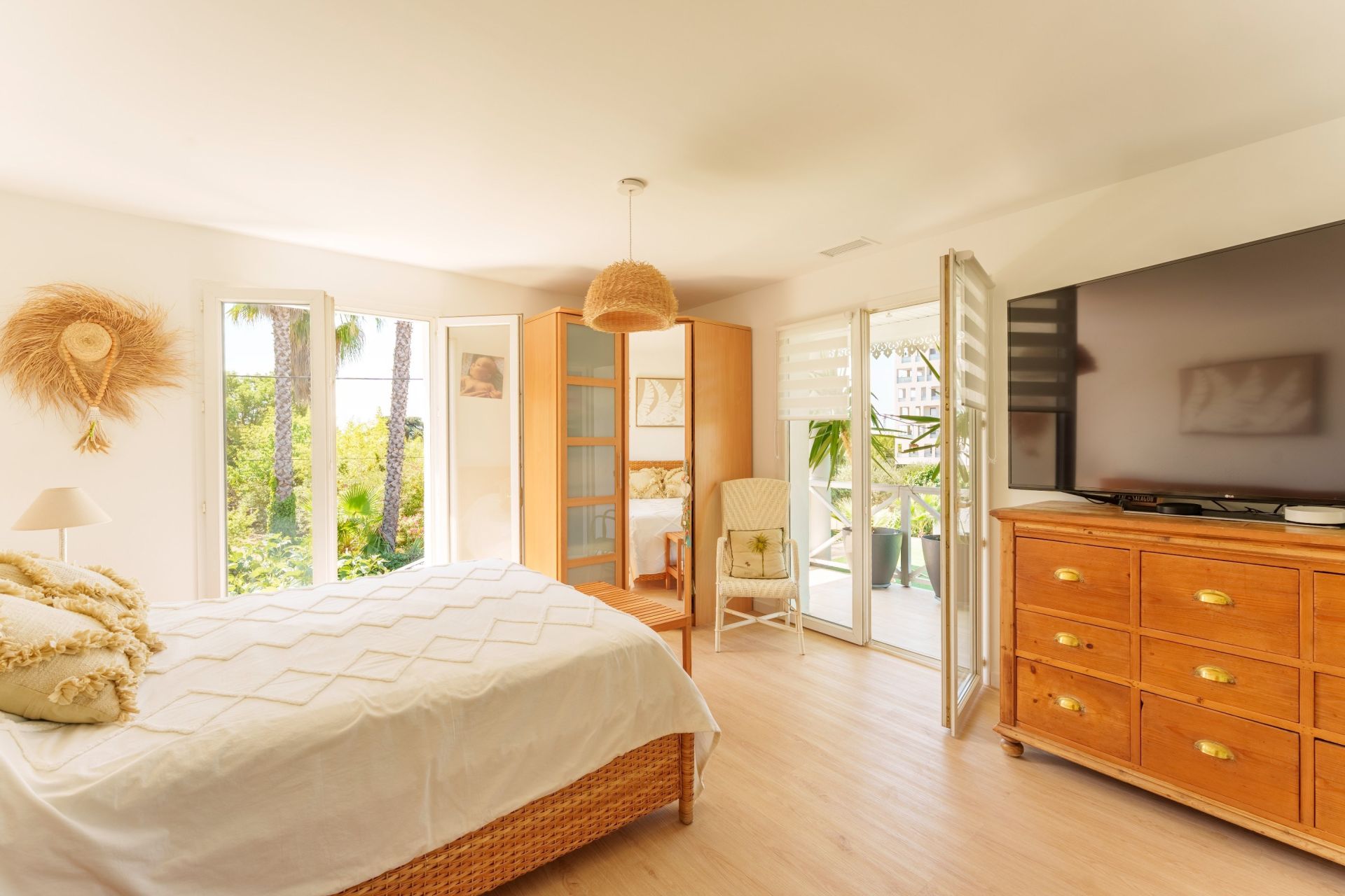 maison 9 Pièces en vente sur MONTPELLIER (34000)
