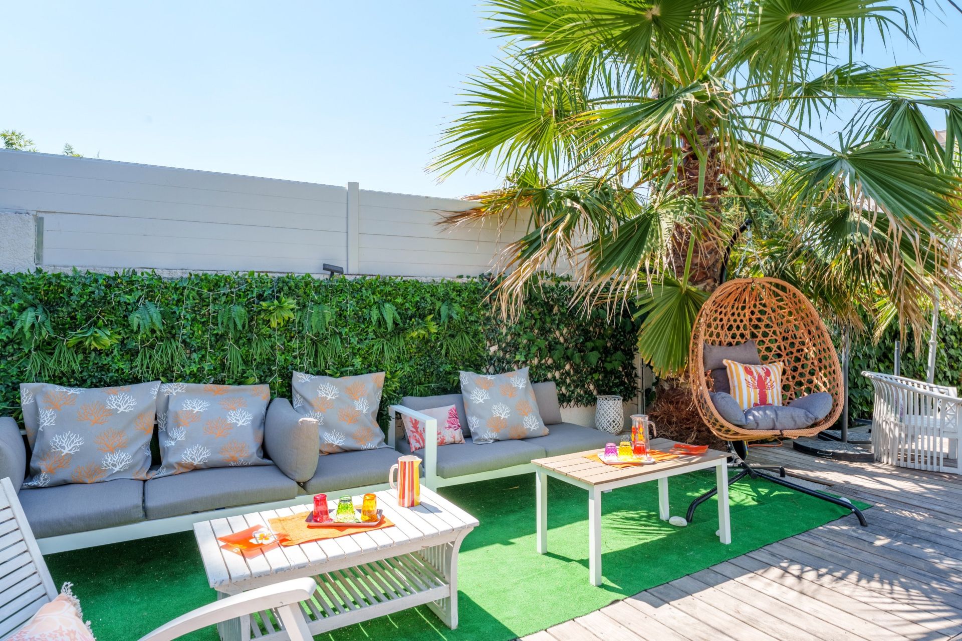 maison 9 Pièces en vente sur MONTPELLIER (34000)