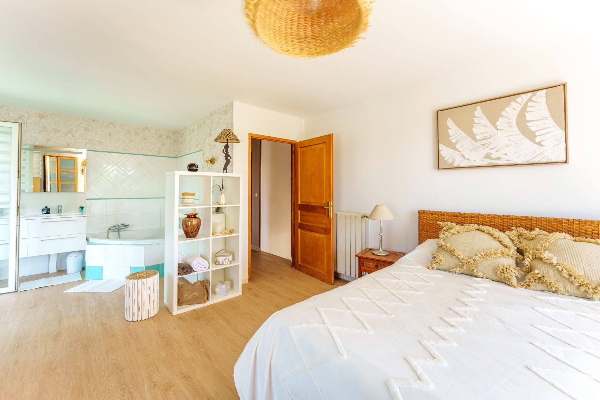 maison 9 Pièces en vente sur MONTPELLIER (34000)