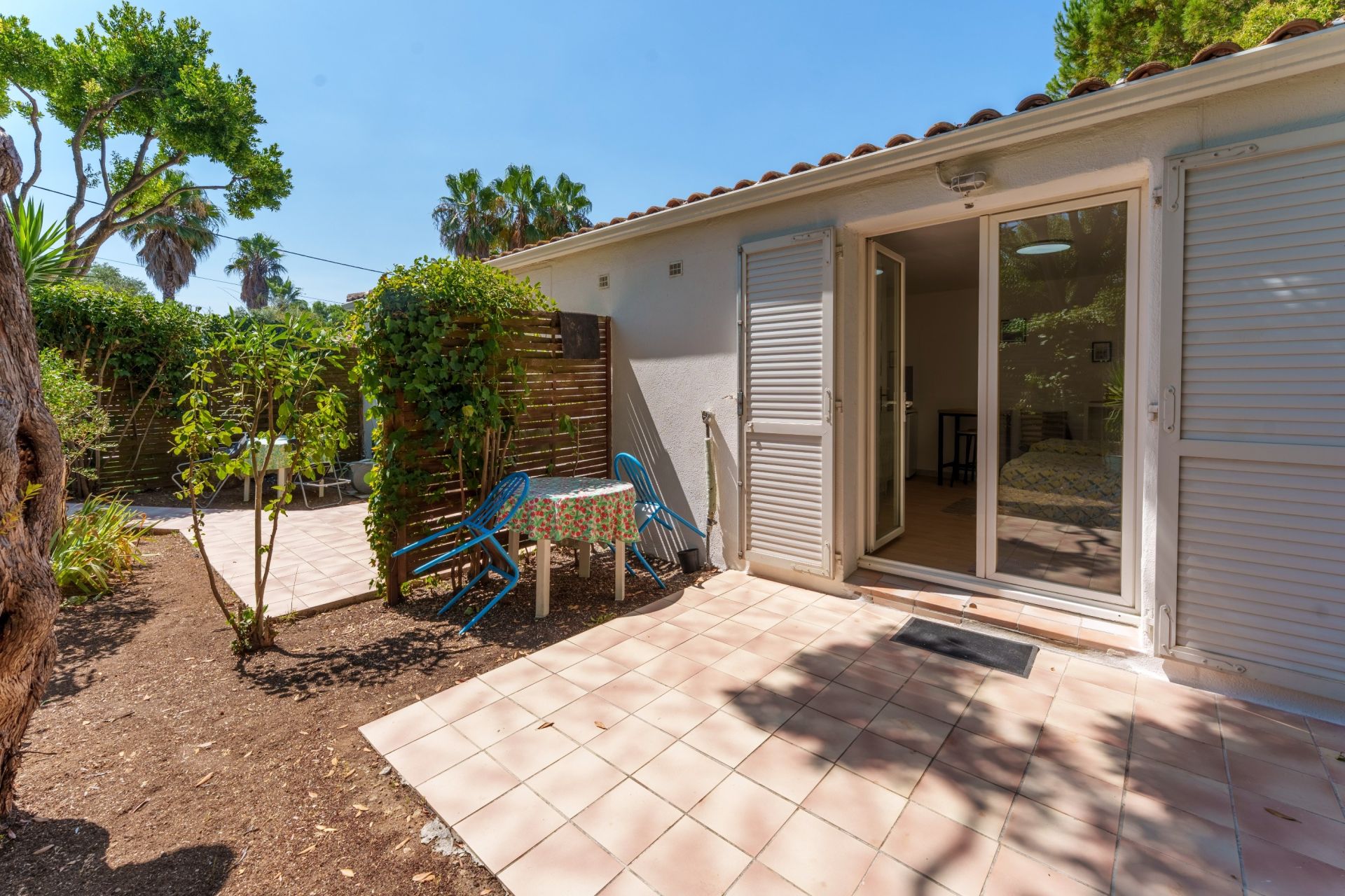 maison 9 Pièces en vente sur MONTPELLIER (34000)