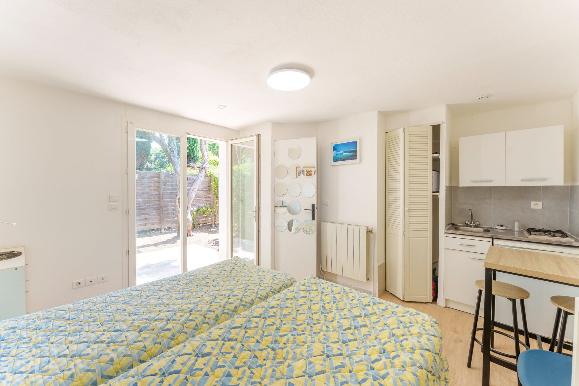 maison 9 Pièces en vente sur MONTPELLIER (34000)