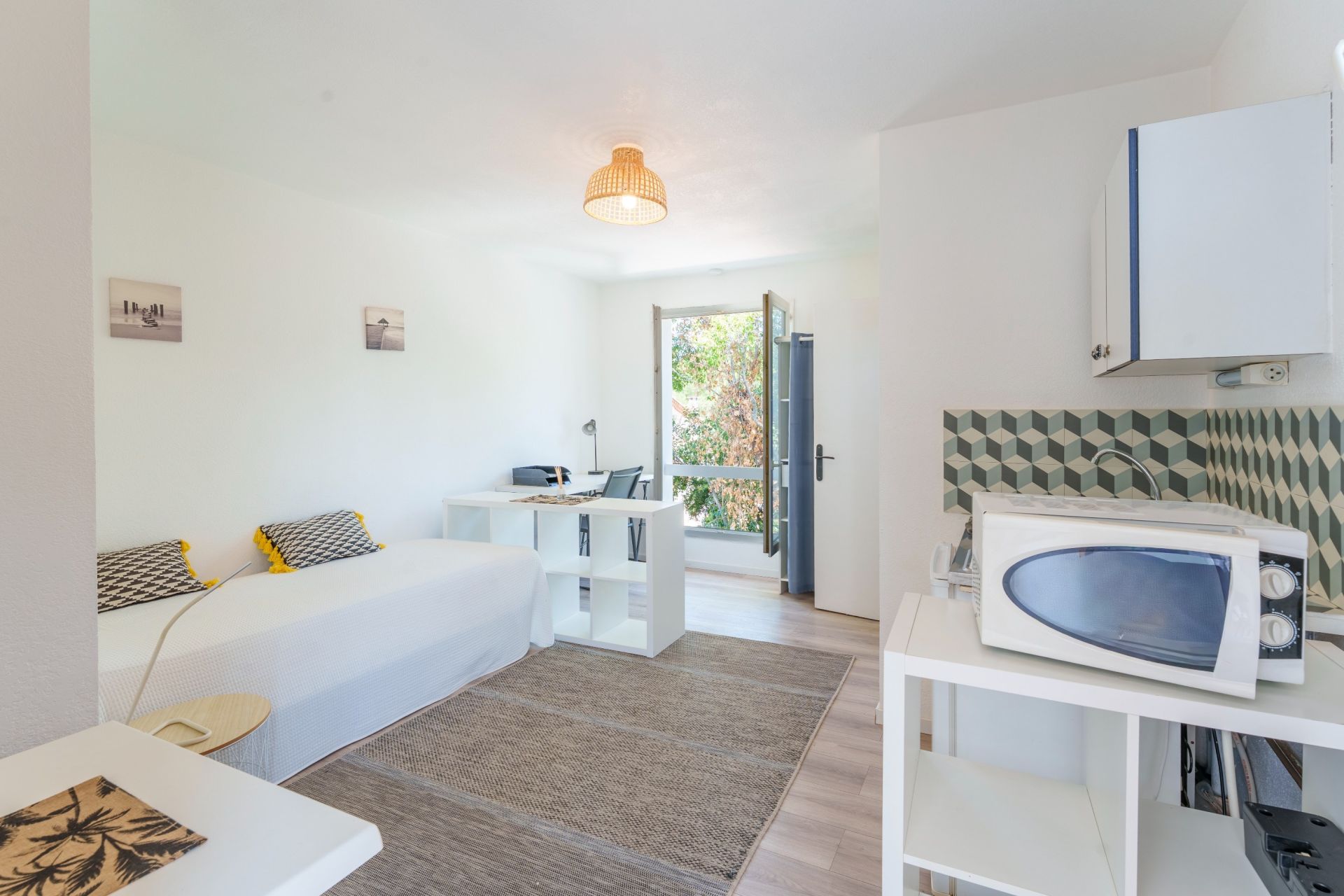 maison 9 Pièces en vente sur MONTPELLIER (34000)