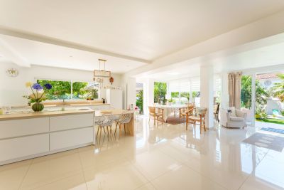 Vente Maison Montpellier 9&nbsp;Pièces 283&nbsp;m²