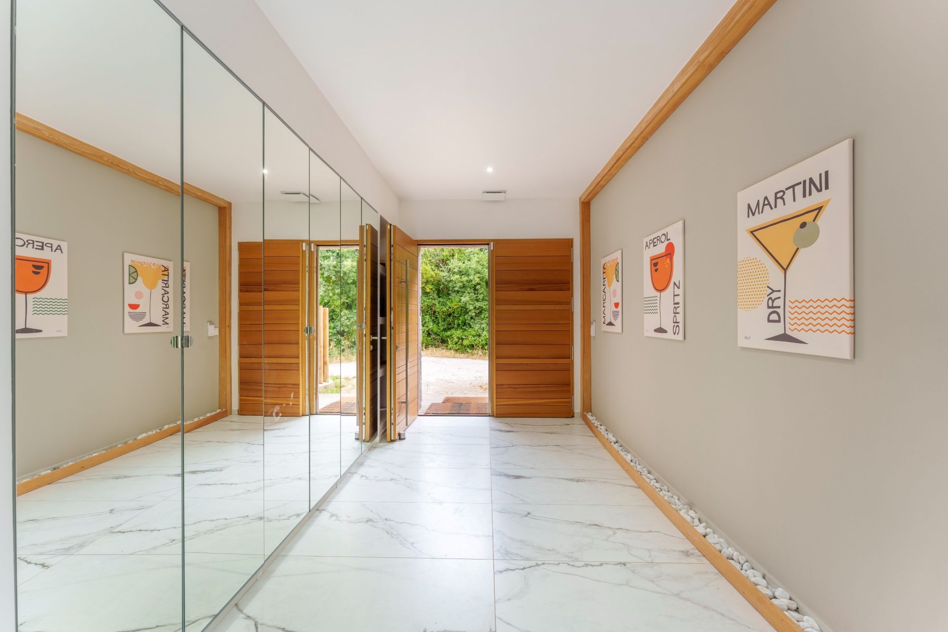 maison 6 Pièces en vente sur ASSAS (34820)