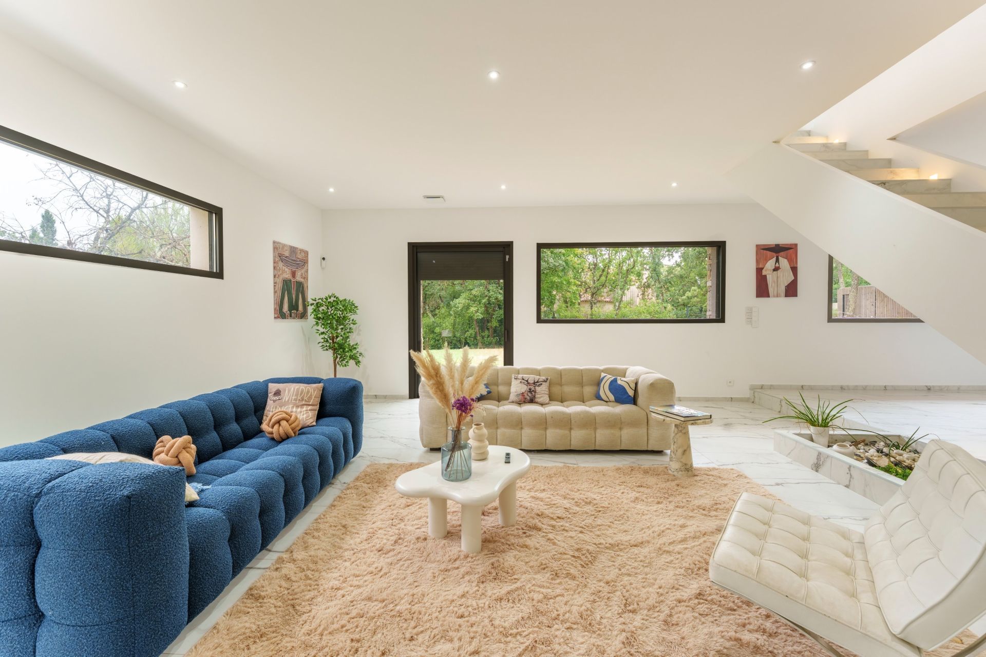 maison 6 Pièces en vente sur ASSAS (34820)
