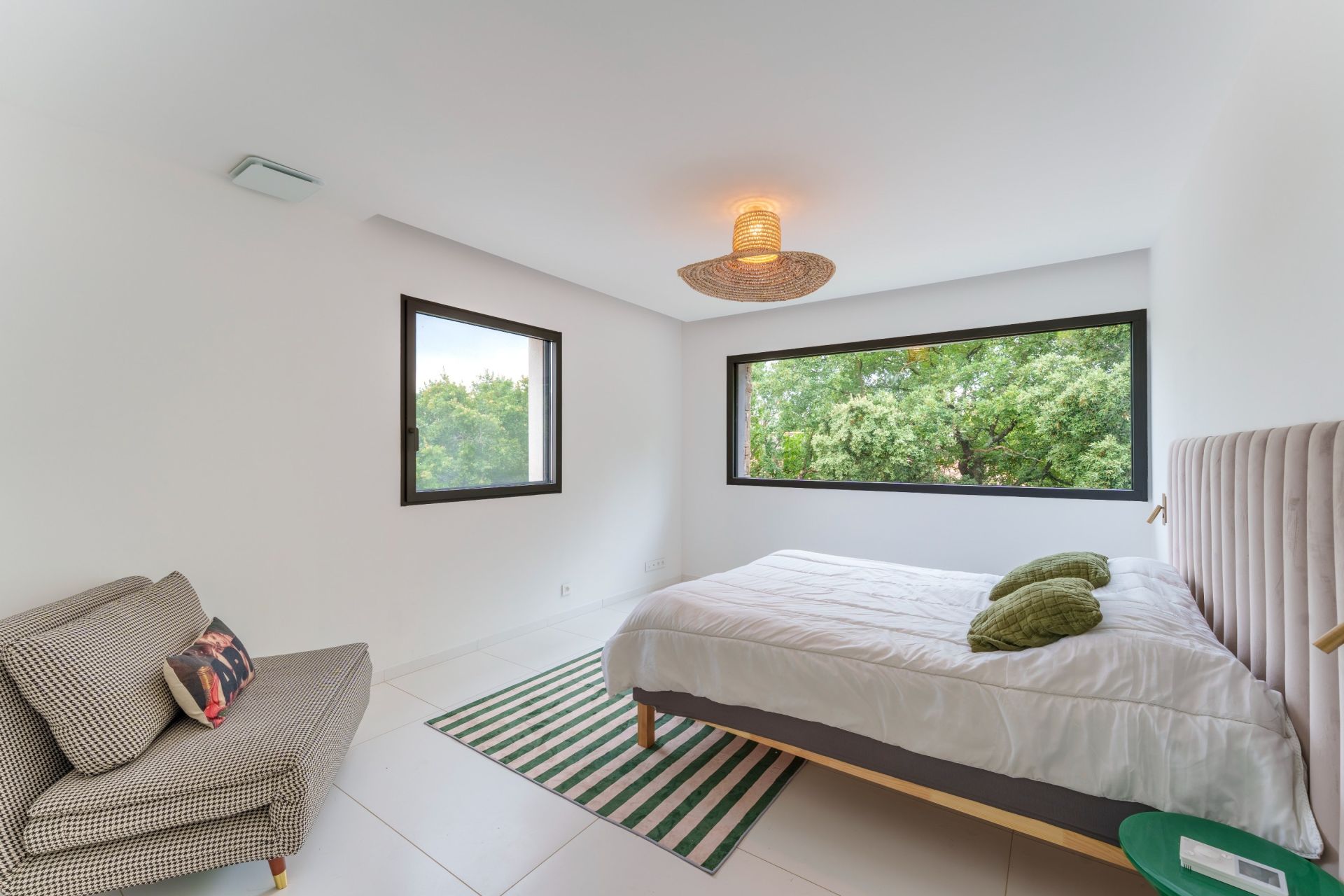 maison 6 Pièces en vente sur ASSAS (34820)