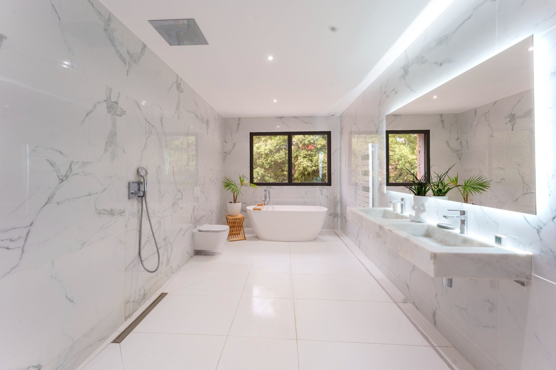 maison 6 Pièces en vente sur ASSAS (34820)