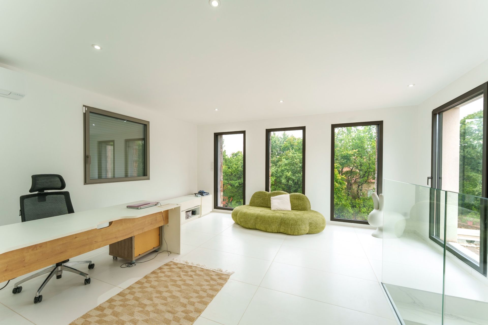 maison 6 Pièces en vente sur ASSAS (34820)