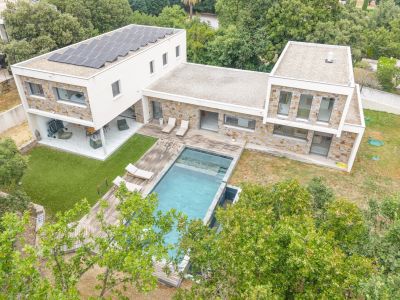 Vente Maison Assas 6&nbsp;Pièces 275&nbsp;m²