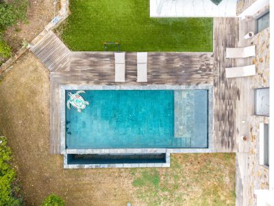 Vente Maison Assas 6&nbsp;Pièces 275&nbsp;m²
