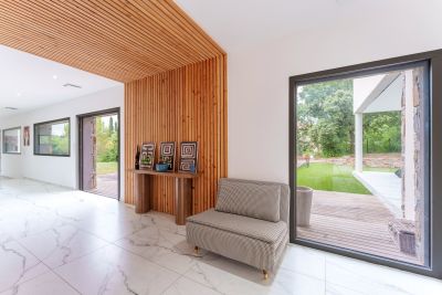 Vente Maison Assas 6&nbsp;Pièces 275&nbsp;m²