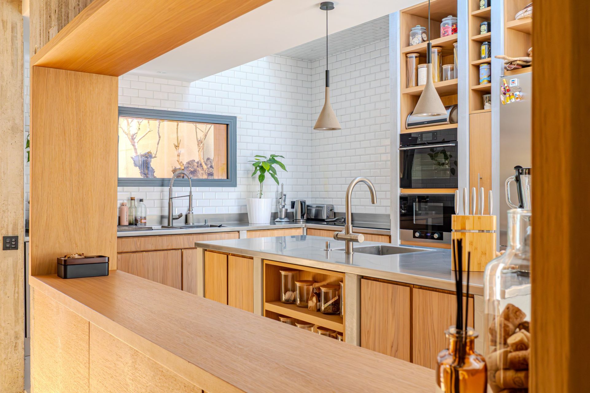 maison 7 Pièces en vente sur CASTELNAU LE LEZ (34170)
