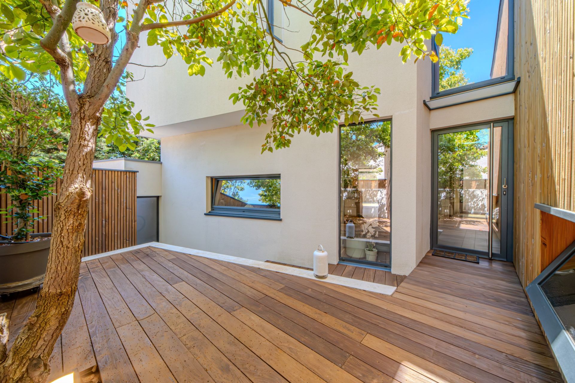 maison 7 Pièces en vente sur CASTELNAU LE LEZ (34170)