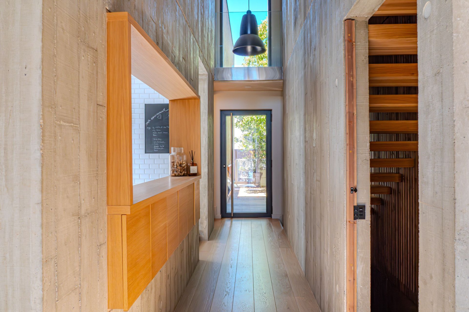 maison 7 Pièces en vente sur CASTELNAU LE LEZ (34170)