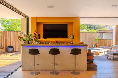 Vente Maison Castelnau-le-Lez 7&nbsp;Pièces 313&nbsp;m²