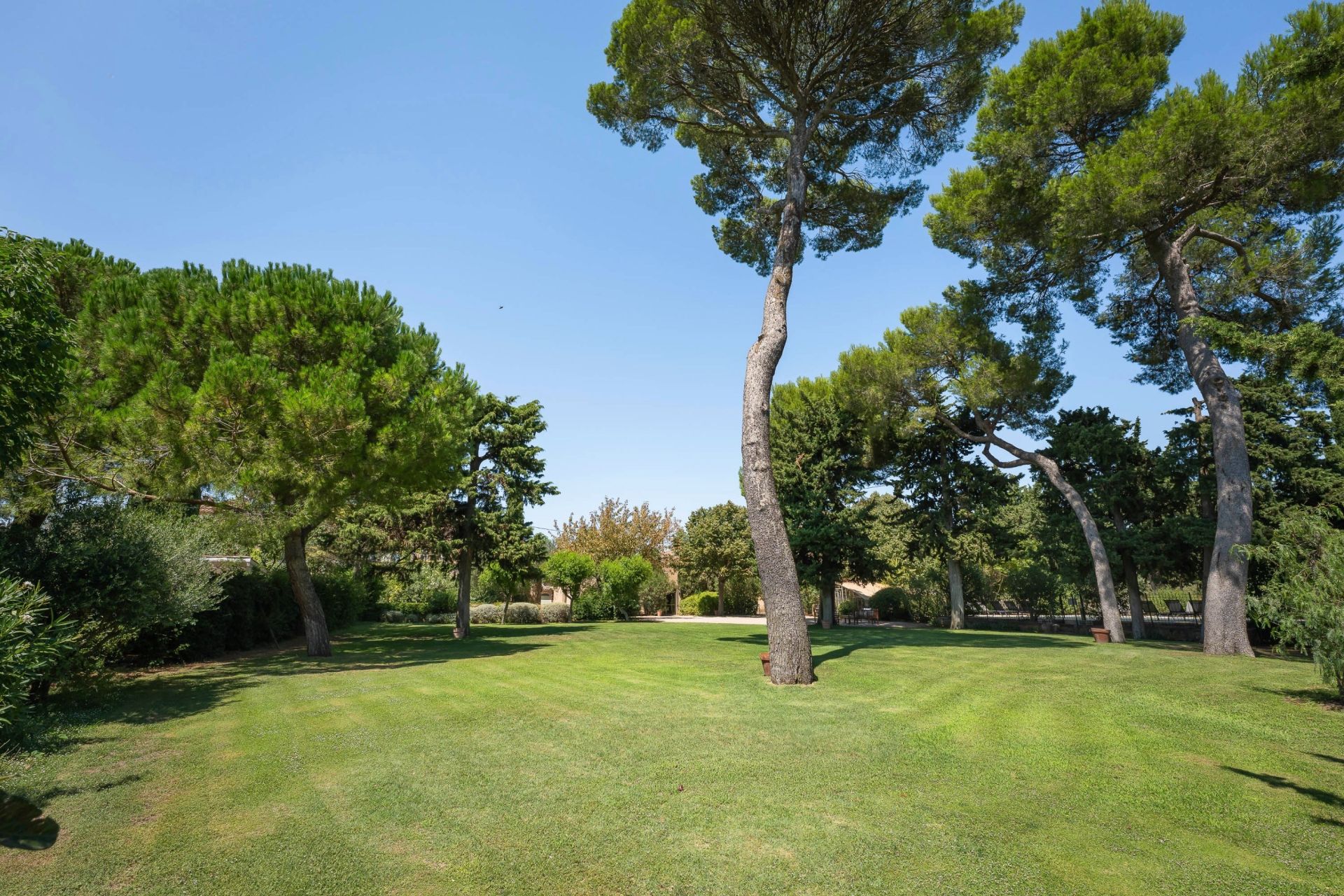propriété 35 Pièces en vente sur MONTPELLIER (34000)
