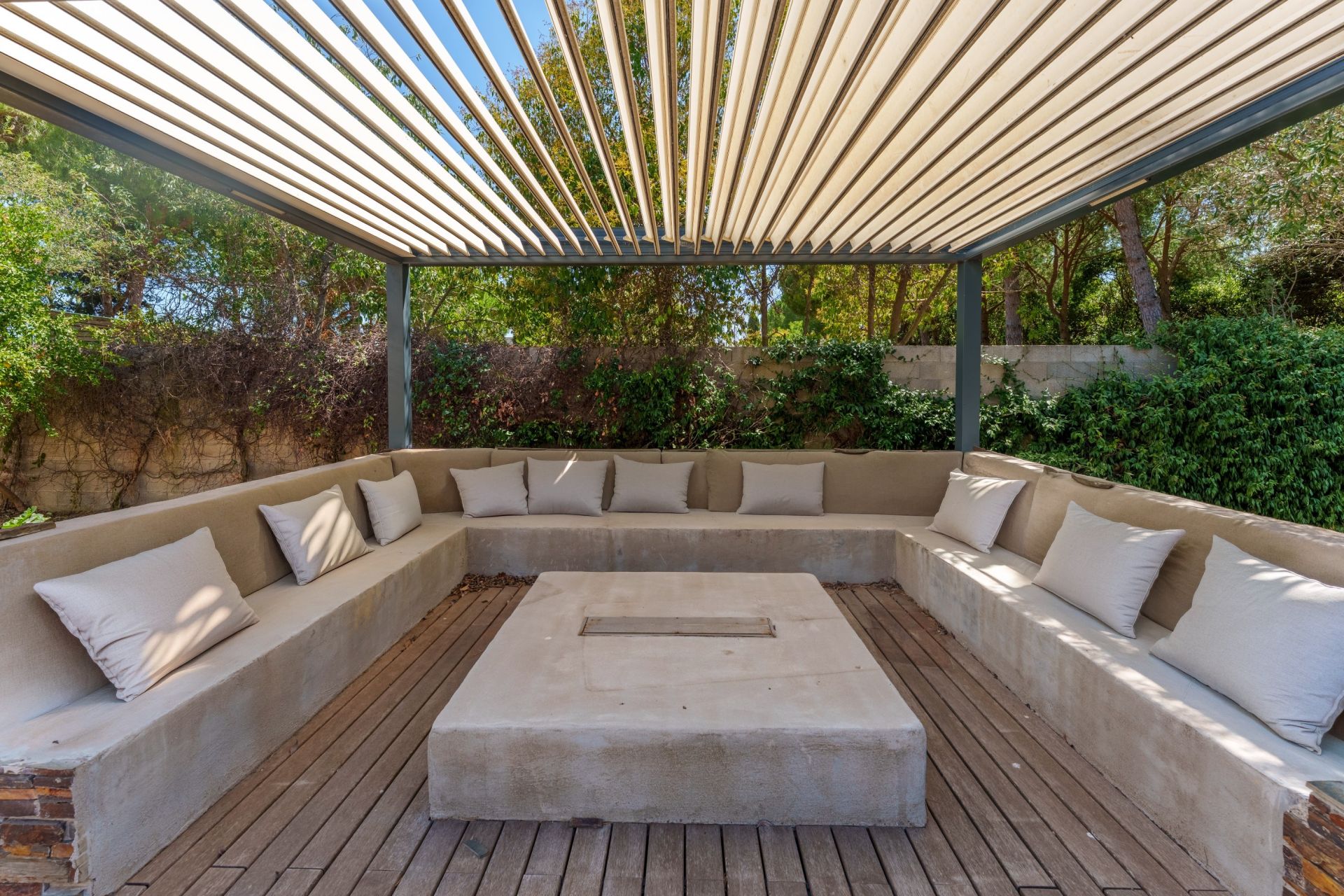 villa 4 Pièces en vente sur BAILLARGUES (34670)