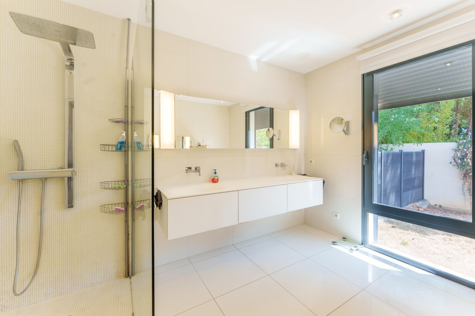 villa 4 Pièces en vente sur BAILLARGUES (34670)