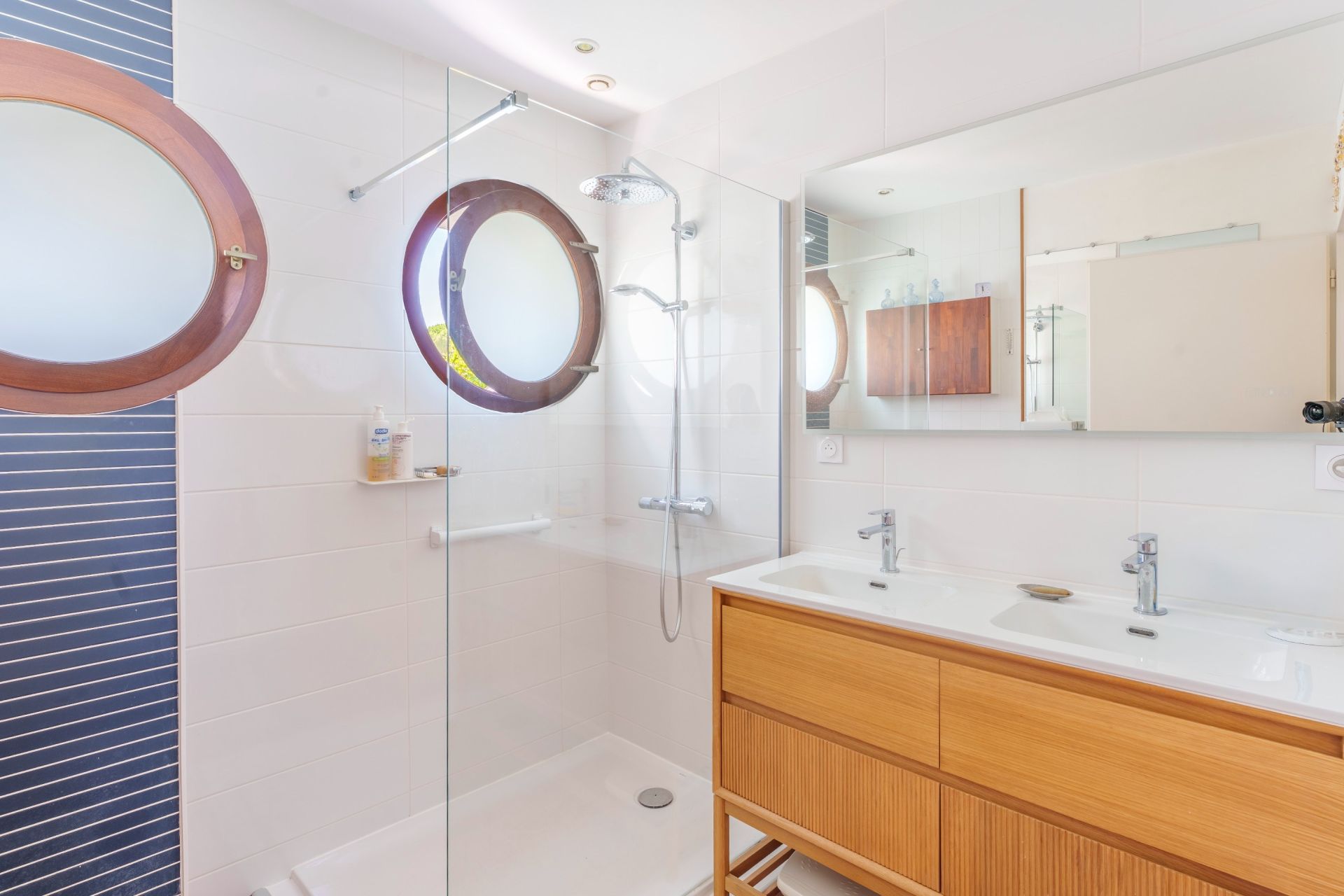 maison 8 Pièces en vente sur MONTPELLIER (34080)