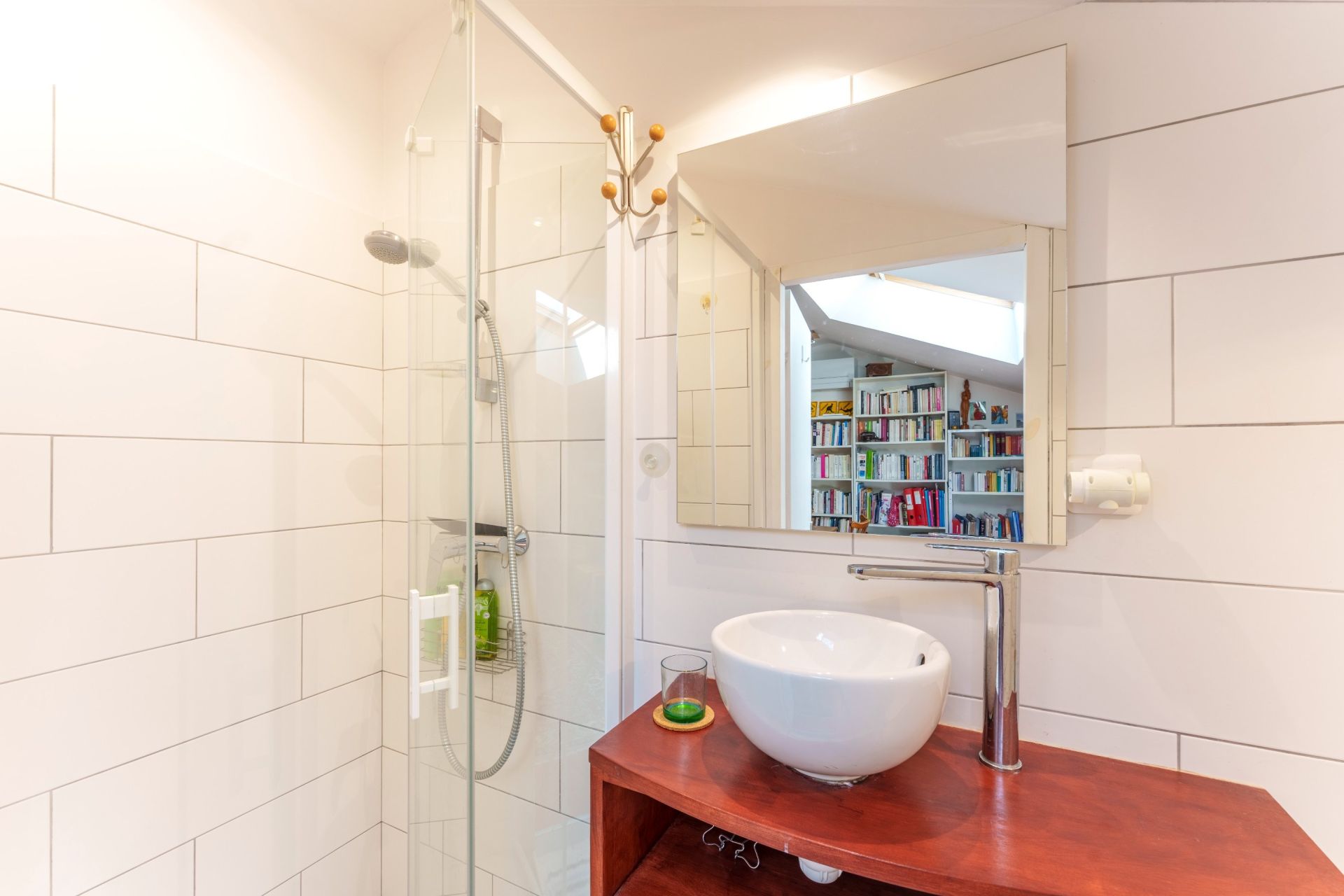 maison 8 Pièces en vente sur MONTPELLIER (34080)
