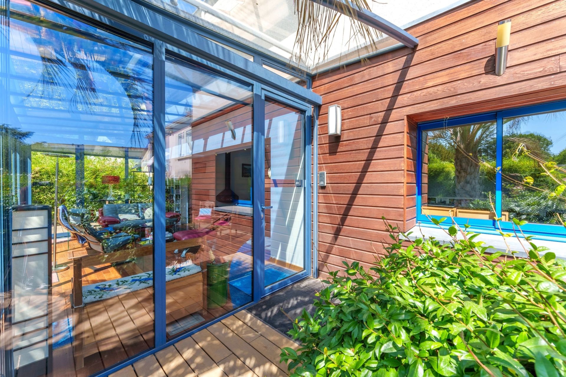 maison 8 Pièces en vente sur MONTPELLIER (34080)