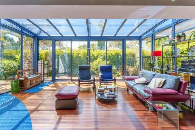 Vente Maison Montpellier 8&nbsp;Pièces 217&nbsp;m²