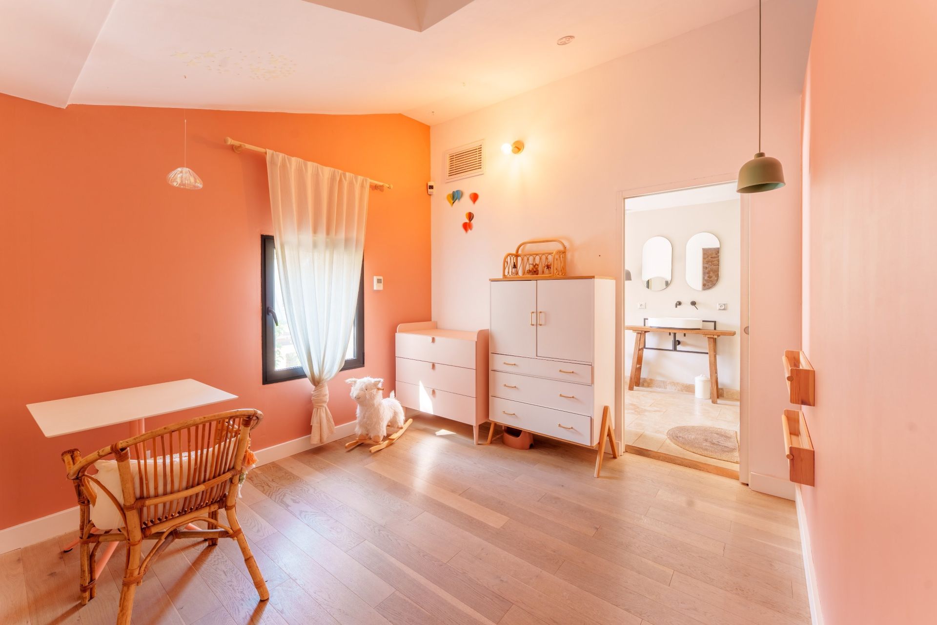maison 6 Pièces en vente sur CASTELNAU LE LEZ (34170)