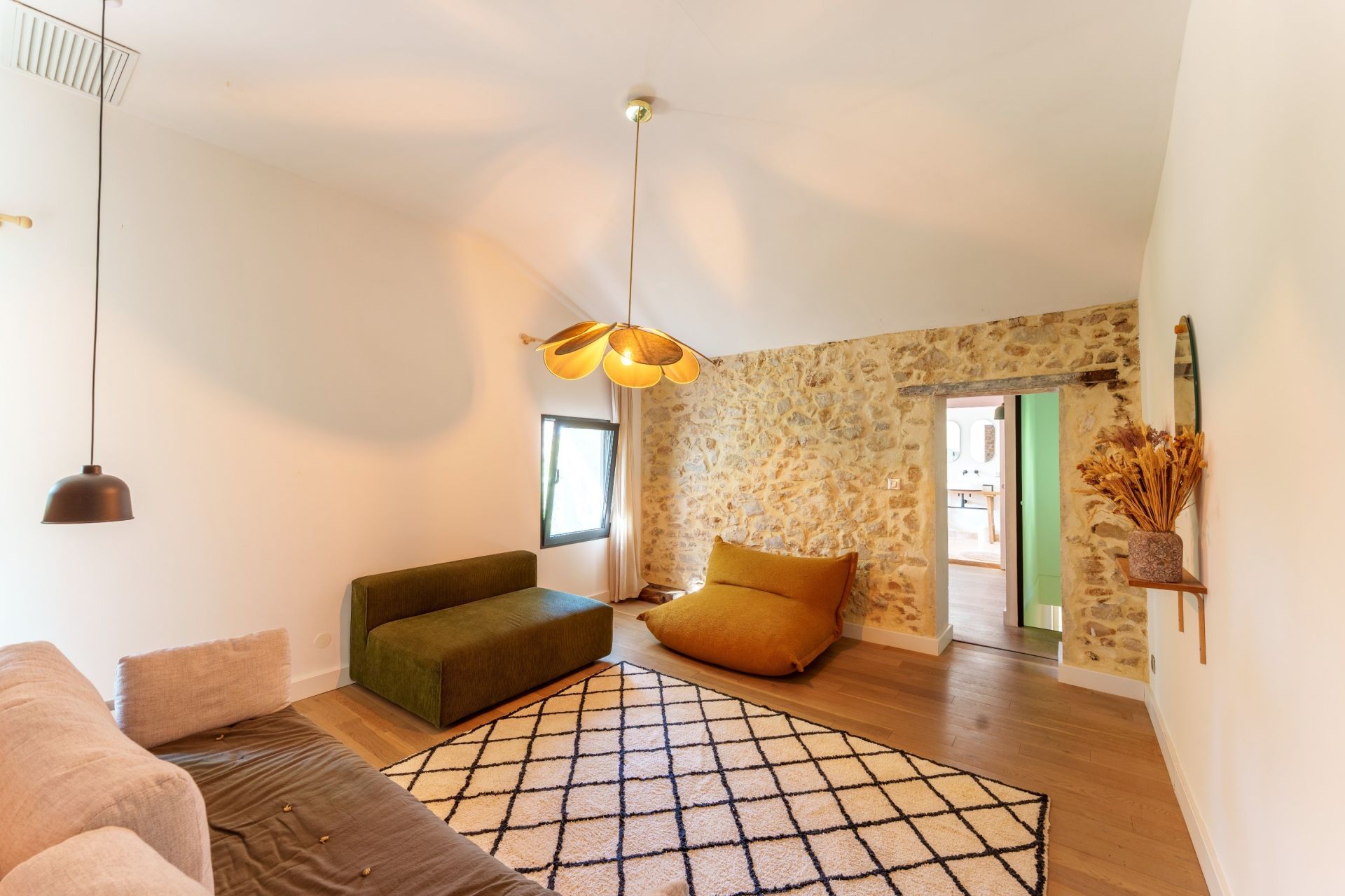 maison 6 Pièces en vente sur CASTELNAU LE LEZ (34170)