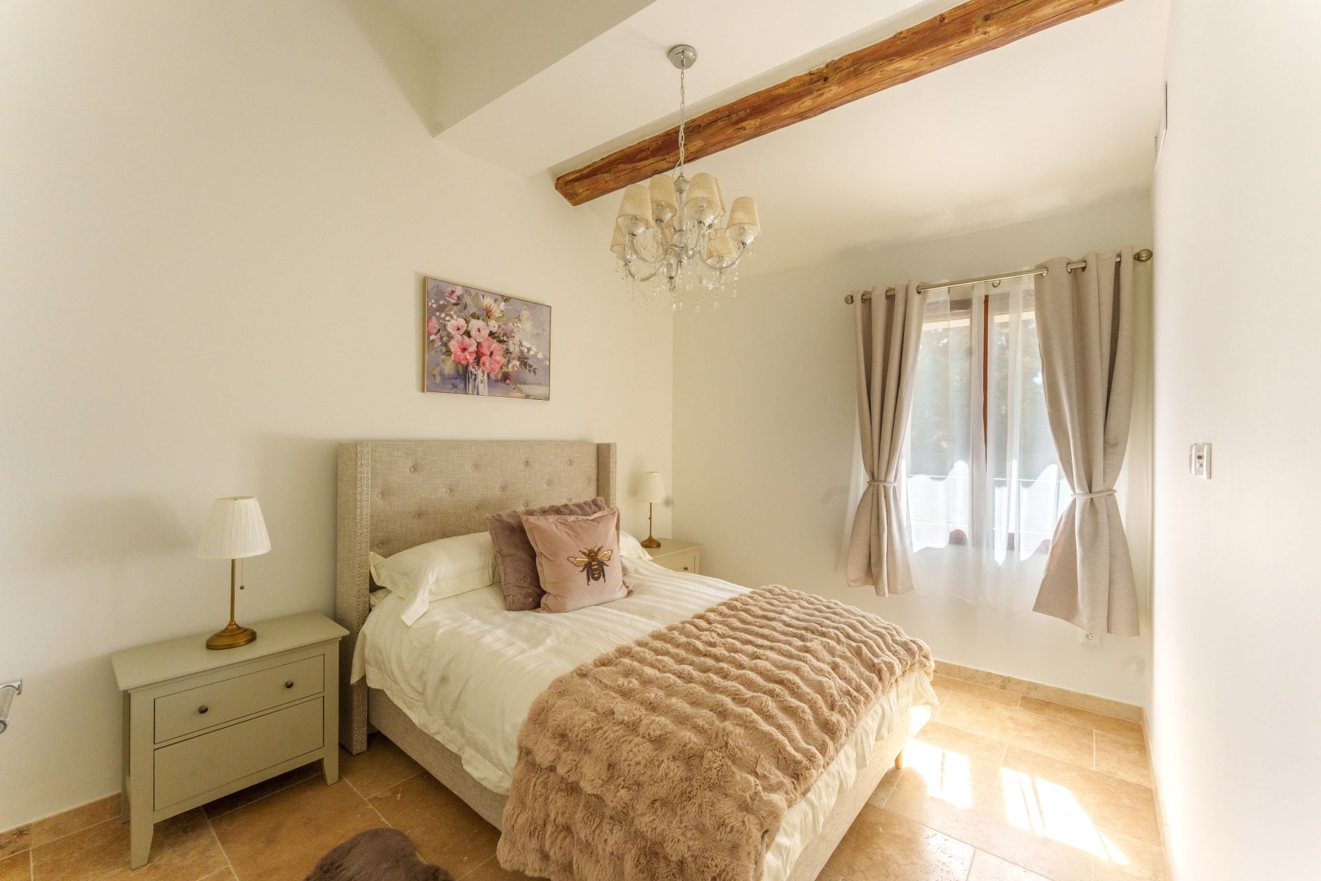 maison 9 Pièces en vente sur ST GENIES DE FONTEDIT (34480)