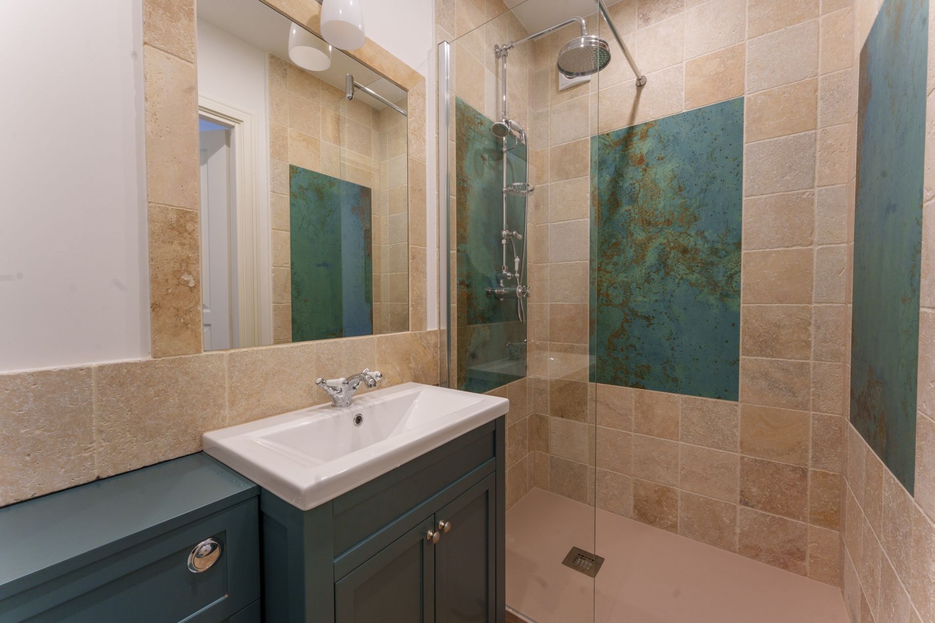 maison 9 Pièces en vente sur ST GENIES DE FONTEDIT (34480)