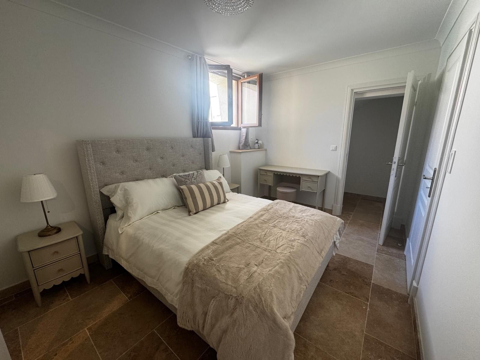 maison 4 Pièces en vente sur ST GENIES DE FONTEDIT (34480)