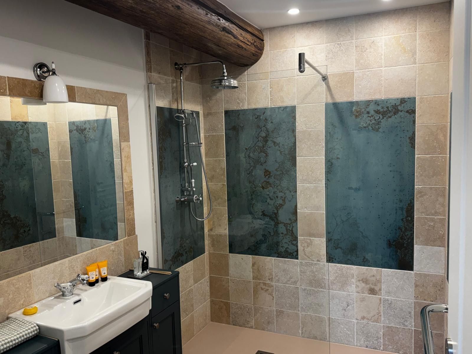 maison 4 Pièces en vente sur ST GENIES DE FONTEDIT (34480)