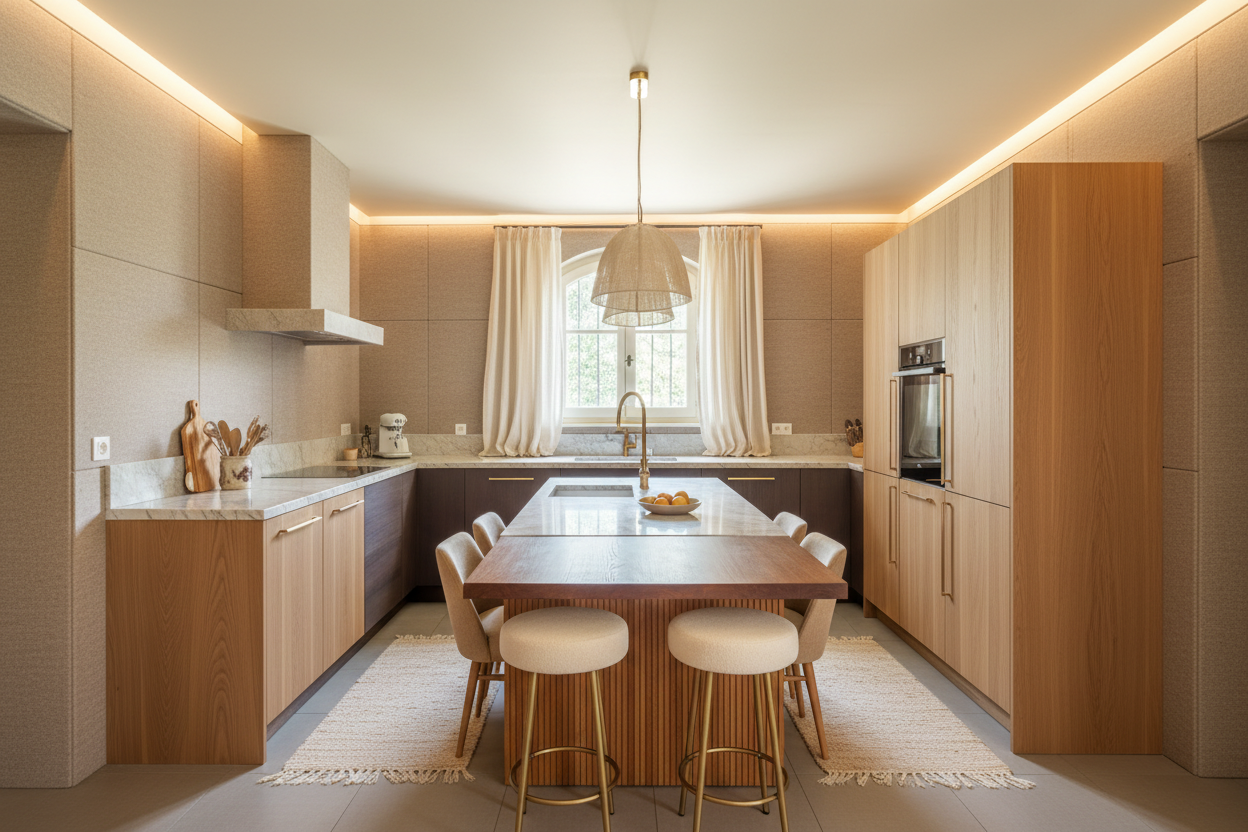house 7 Rooms for sale on PEROLS (34470)