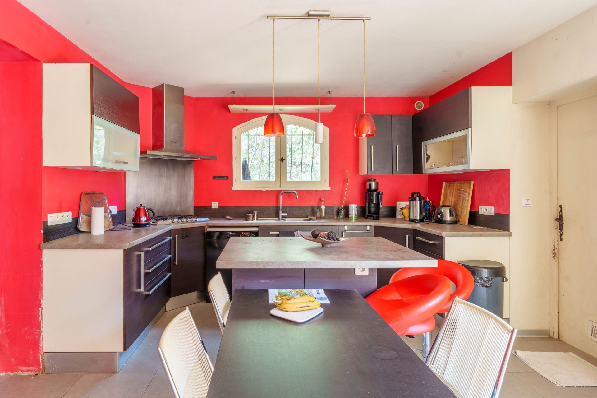 house 7 Rooms for sale on PEROLS (34470)