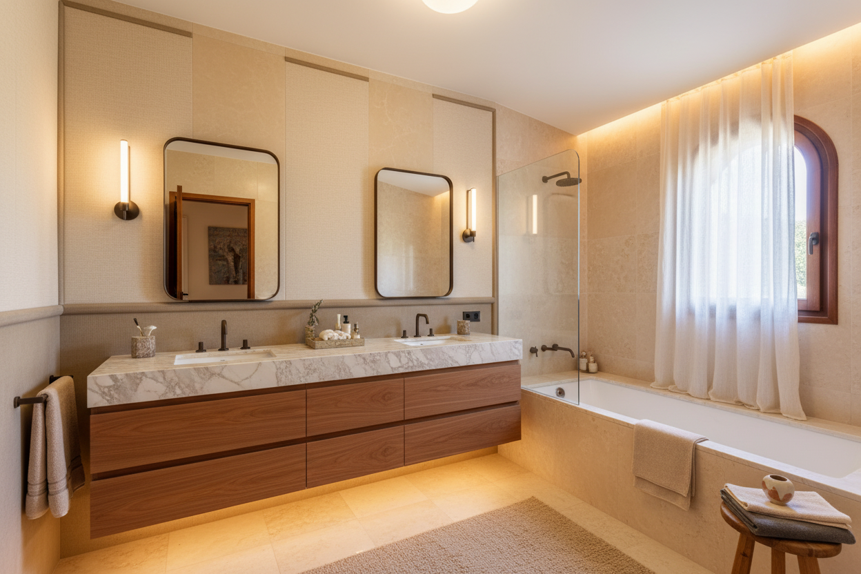 house 7 Rooms for sale on PEROLS (34470)