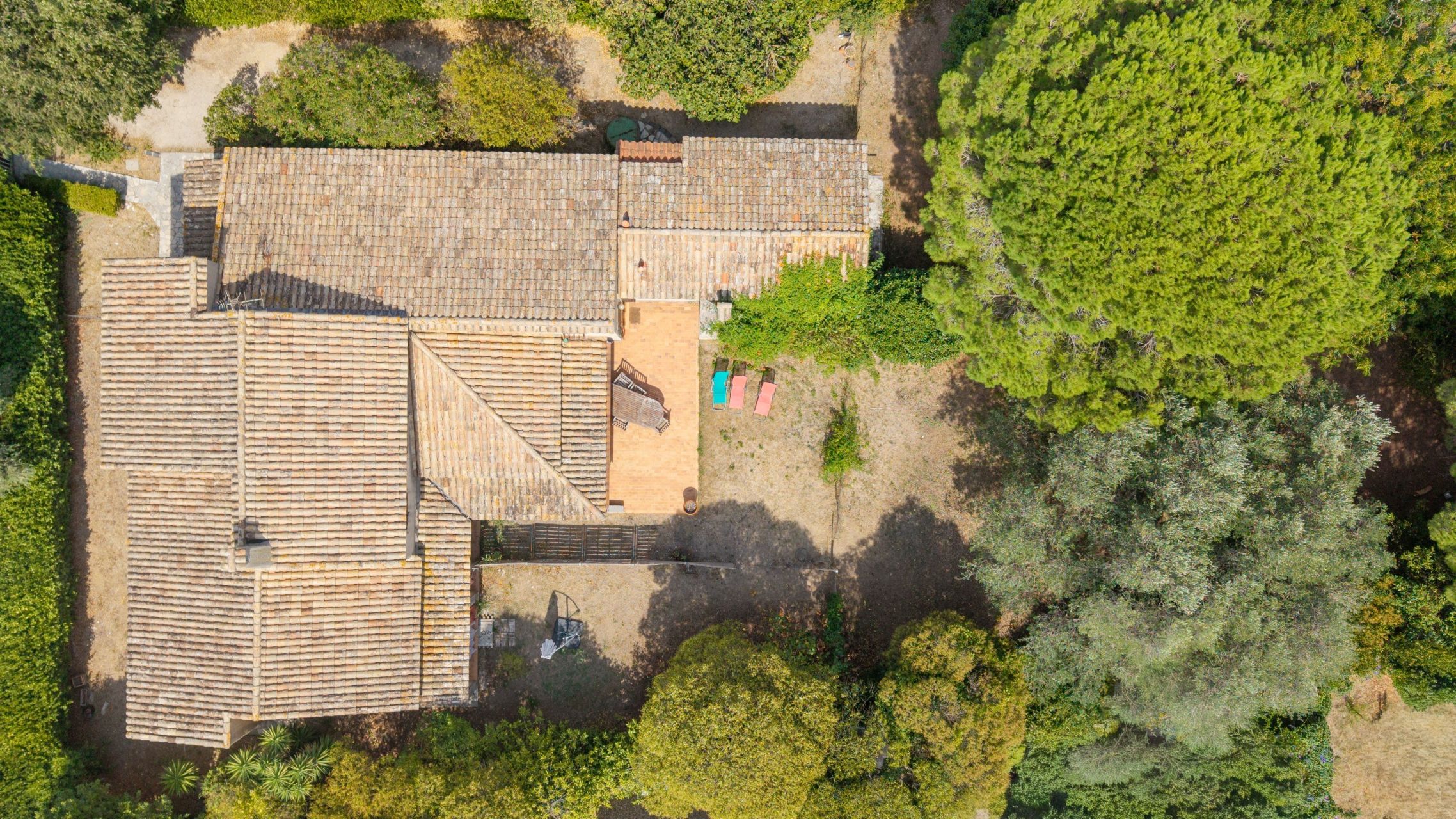 house 7 Rooms for sale on PEROLS (34470)