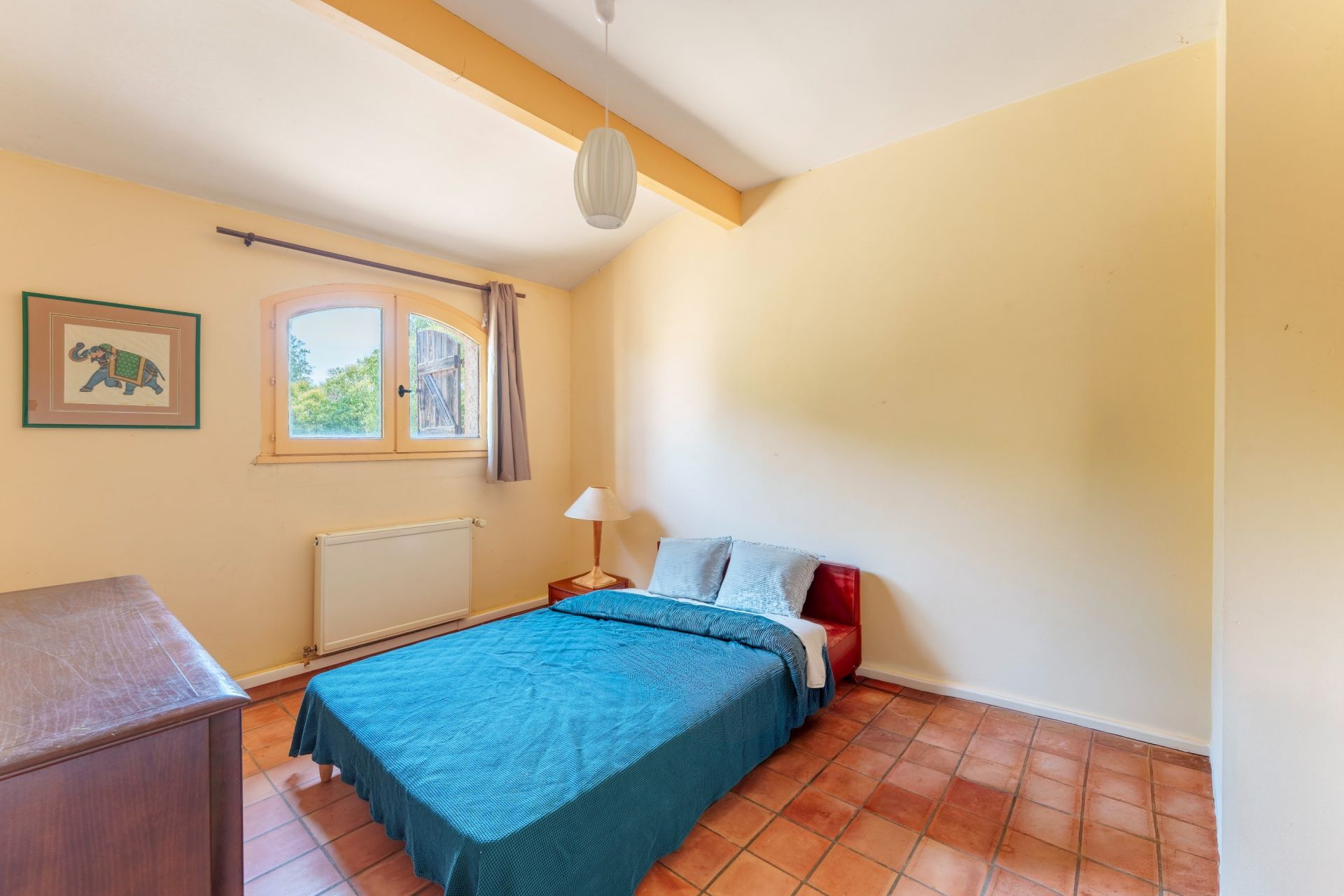 house 7 Rooms for sale on PEROLS (34470)